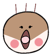021