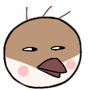 026