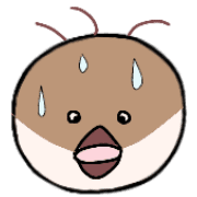 029