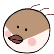 031