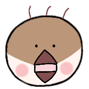 033