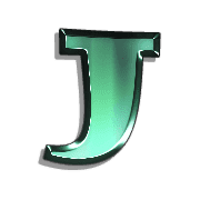 010