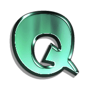 017