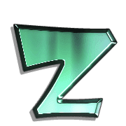 026
