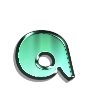 027