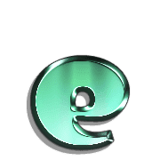 031