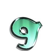 033