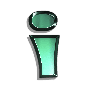 035