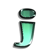 036