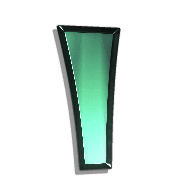 038