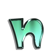 040