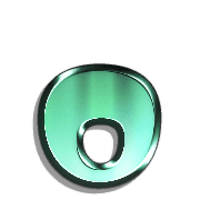 041