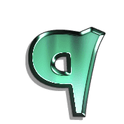 043