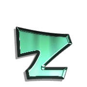 052