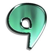 061