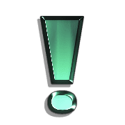 064