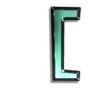 079