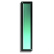 081