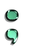 082