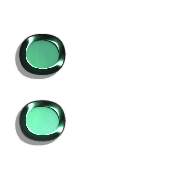 083