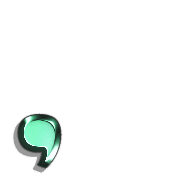 084