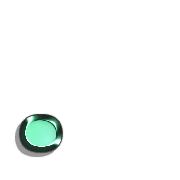 085