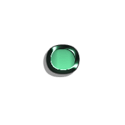 092