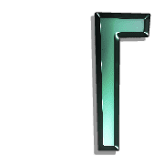093