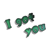 129