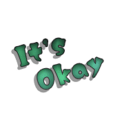 133