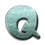 017