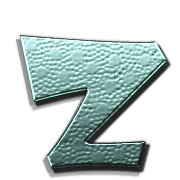026