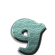033
