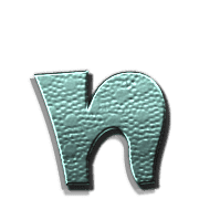040