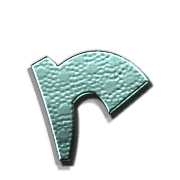 044