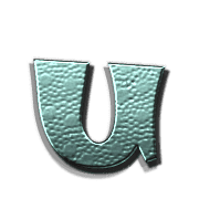 047