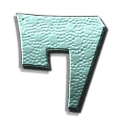 059