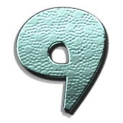 061