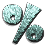 069