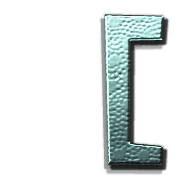 079