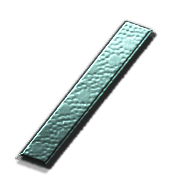 086