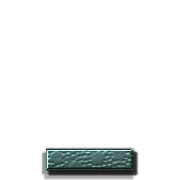 089