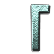 093