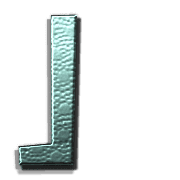 094