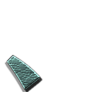 095