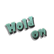 108