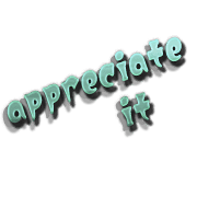 115