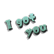 129