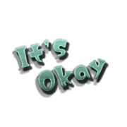 133