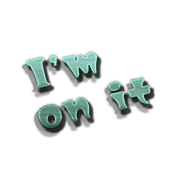 137